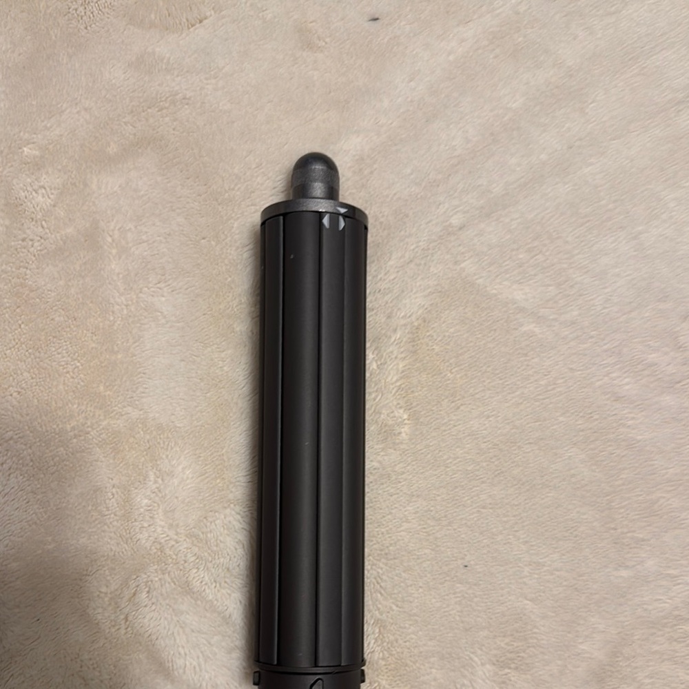 Dyson Airwrap 1.6 long Barrel
